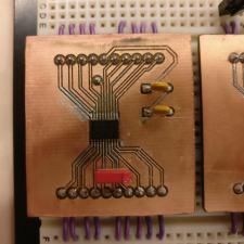 Avatar for Natalie Klestrup Röijezon from gravatar.com