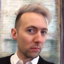 Avatar for Brendan Berg from gravatar.com