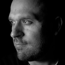 Avatar for jon.morton from gravatar.com