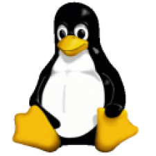 Avatar for jhosmer from gravatar.com