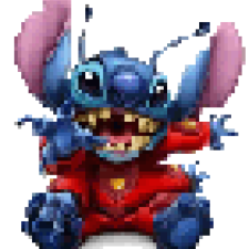 Avatar for Geoffrey Hellstrand from gravatar.com