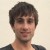 Avatar for iangregson from gravatar.com