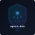 Avatar for agent-bom from gravatar.com