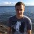 Avatar for Wisheri from gravatar.com