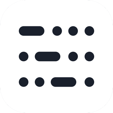 Branch Layer Flow Logo