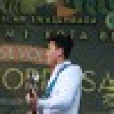 Avatar for Muhammad Daffa from gravatar.com