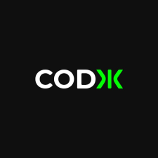 Avatar for Codxi from gravatar.com
