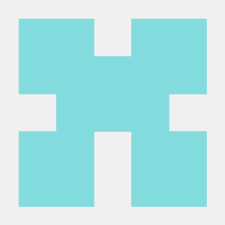 Avatar for ostromia from gravatar.com