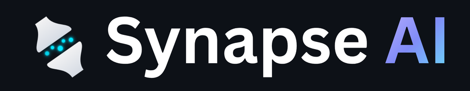synapse-ai-github
