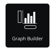 Open the Graph Builder API