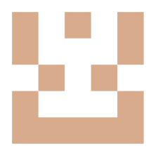 Avatar for Sébastien Hoarau from gravatar.com