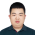 Avatar for giszyang from gravatar.com