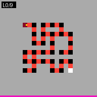 tu93 solved source-free, 9 of 9 levels