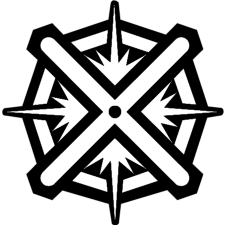Avatar for jacobbudin from gravatar.com