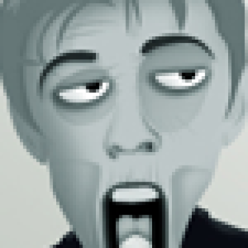 Avatar for Lev Aminov from gravatar.com