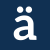 Avatar for actuaan from gravatar.com