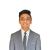 Avatar for srinivassriram from gravatar.com