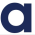 Avatar for acceldata from gravatar.com