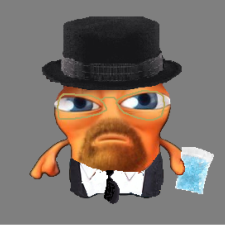 Avatar for Jery from gravatar.com