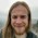 Avatar for jfy133 from gravatar.com