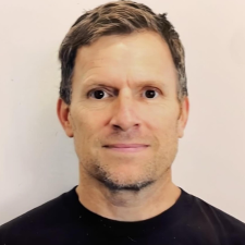 Avatar for Chris Doehring from gravatar.com