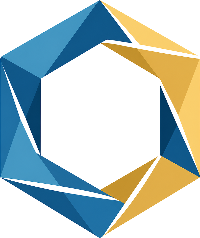 ToolOps Logo