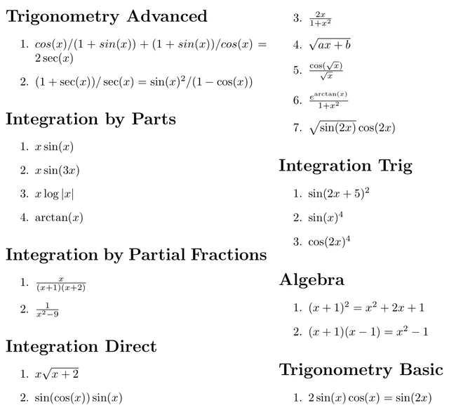 pip-install-mathai-mathematics-solving-ai-system-in-python-v0-xcg3c22k51sf1