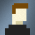 Avatar for zfedoran from gravatar.com