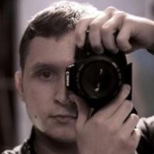 Avatar for Ilya Oshchepkov from gravatar.com