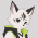 Avatar for zetaloop from gravatar.com