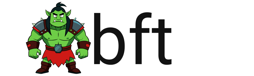 bft