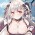 Avatar for tokisaki from gravatar.com