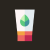 Avatar for dermalytics from gravatar.com
