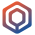 Avatar for KoppaSoft from gravatar.com