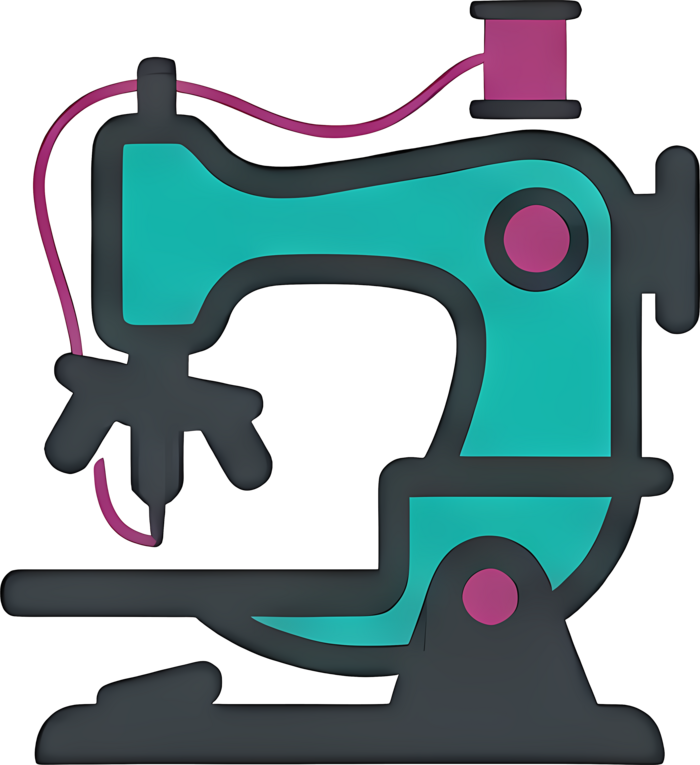 patchworks logo