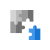 Avatar for tartabit from gravatar.com