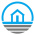 Avatar for Yatmo from gravatar.com