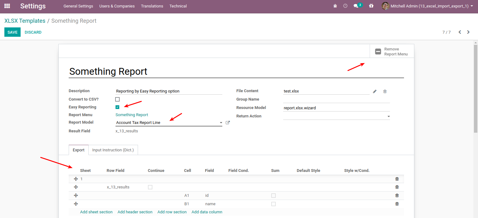 https://raw.githubusercontent.com/OCA/server-tools/13.0/excel_import_export/static/description/xlsx_template.png