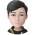 Avatar for alvon from gravatar.com