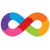 Avatar for opencepk from gravatar.com