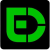Avatar for benegedeniz from gravatar.com