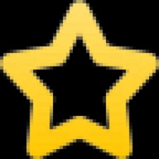 Avatar for Lispython from gravatar.com