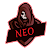 Avatar for neocandy69 from gravatar.com