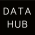 Avatar for datahq from gravatar.com