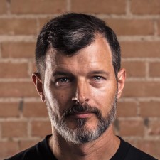 Avatar for Michael Sitarzewski from gravatar.com