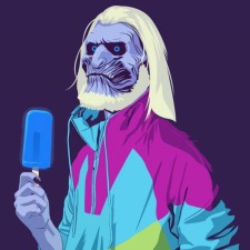 Avatar for Klim from gravatar.com