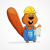 Avatar for paulhosch from gravatar.com