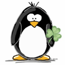 Avatar for idxxx23 from gravatar.com