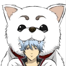 Avatar for saintogod from gravatar.com