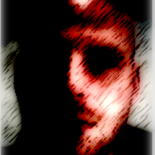 Avatar for dkerwin from gravatar.com
